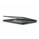  Lenovo ThinkPad X270