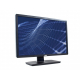  Dell U2412m