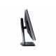  Dell U2412m