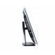  Dell U2412m