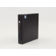  HP EliteDesk 800 65W G2 DM