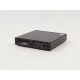  HP EliteDesk 800 65W G2 DM