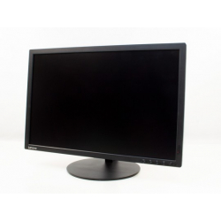  Lenovo ThinkVision T2454p