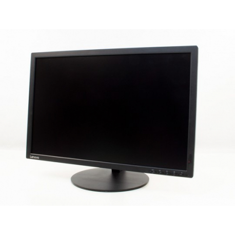  Lenovo ThinkVision T2454p