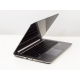  HP EliteBook 1040 G4