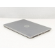  HP EliteBook 1040 G4