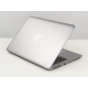  HP EliteBook 1040 G4