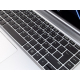  HP EliteBook 1040 G4