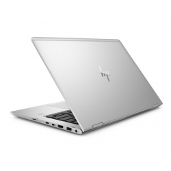  HP EliteBook x360 1030 G2