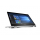 HP EliteBook x360 1030 G2