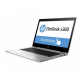  HP EliteBook x360 1030 G2