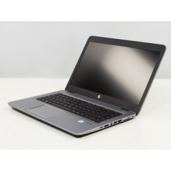  HP EliteBook 840 G4