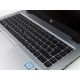  HP EliteBook 840 G4