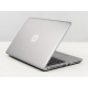  HP EliteBook 840 G4