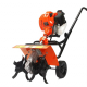 Kultivátor DEMON M83260
