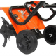 Kultivátor DEMON M83260