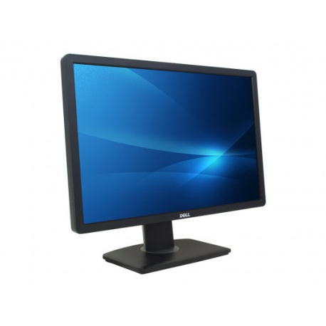  Dell Professional P2213