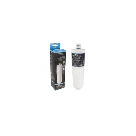 Filter do chladničky FILTER LOGIC FFL-111B kompatibilný BOSCH / SIEMENS CS-52 644845