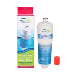 Filter do chladničky AQUALOGIS AL-052CS kompatibilný BOSCH / SIEMENS CS-52 644845