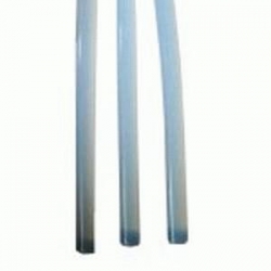 Lepidlo pre tepelnú lepiacu pištoľ d=11mm, transparent, balenie -1kg