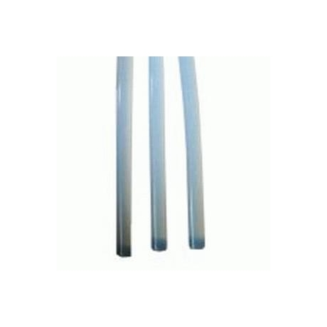Lepidlo pre tepelnú lepiacu pištoľ d=11mm, transparent, balenie -1kg