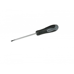 Skrutkovač profi plochý 125mm CV 1x5,0
