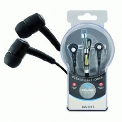 Slúchadlá SN-577MP Azusa Jack 3,5mm