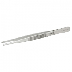 Pinzeta 180 mm