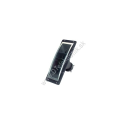 Piezo výškový reproduktor, 300W