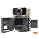 Fotopasca FOXcam 4G LTE