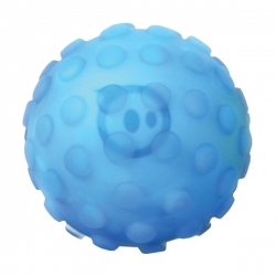 Orbotix Sphero Nubby Cover, blue