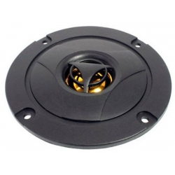Výškový reproduktor 100W/8ohm, 103 mm