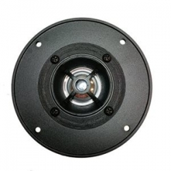 Výškový reproduktor 100W/8ohm, priemer 104 mm