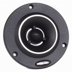Vysokotónový reproduktor Master Audio * 30/350W * 4Ohm * 3000-25000Hz 