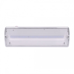 Núdzové osvetlenie SOLIGHT WO526 3,2W