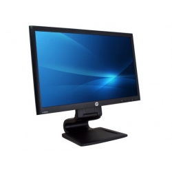  HP ZR2330w