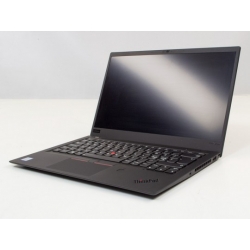  Lenovo ThinkPad X1 Carbon 6TH