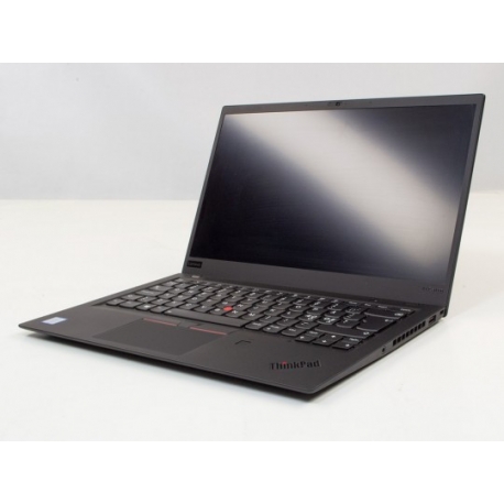  Lenovo ThinkPad X1 Carbon 6TH