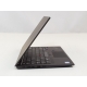  Lenovo ThinkPad X1 Carbon 6TH