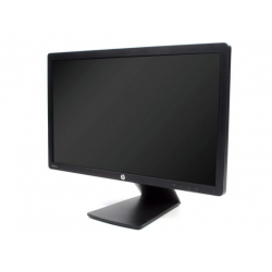  HP Z23i