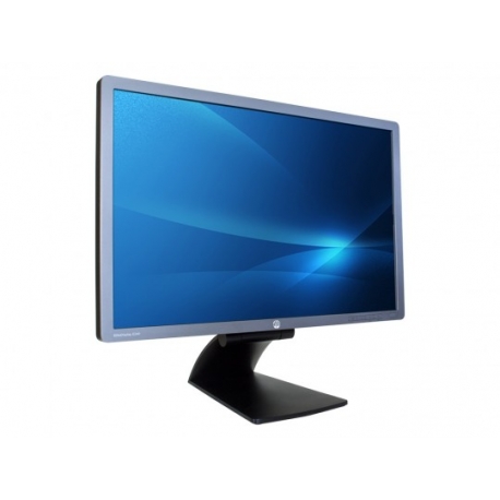  HP E241i