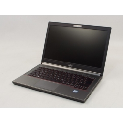 Fujitsu LifeBook E746