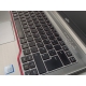  Fujitsu LifeBook E746