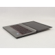 Fujitsu LifeBook E746