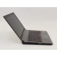  Fujitsu LifeBook E746