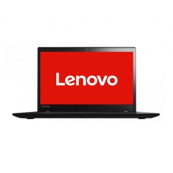  Lenovo ThinkPad T460s