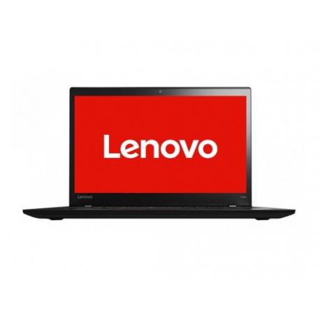  Lenovo ThinkPad T460s