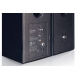 Aktívny set 3-p. 6,5" Bluetooth reprosústav MICROLAB * 2x 100W * CENA ZA PÁR