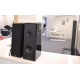 Aktívny set 3-p. 6,5" Bluetooth reprosústav MICROLAB * 2x 100W * CENA ZA PÁR