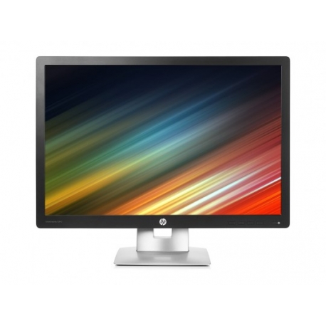  HP Elitedisplay E242